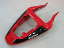 Injection Fairing Kit Bodywork Plastic ABS fit For Suzuki GSXR600 2001-2003