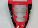 Injection Fairing Kit Bodywork Plastic ABS fit For Suzuki GSXR600 2001-2003