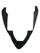 Injection Fairing Kit Bodywork Plastic ABS fit For Honda CBR600 F4i 2001-2003