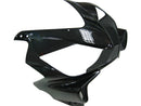 Injection Fairing Kit Bodywork Plastic ABS fit For Honda CBR600 F4i 2001-2003
