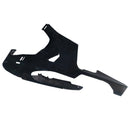 Injection Fairing Kit Bodywork Plastic ABS fit For Honda CBR1000RR 2008-2011