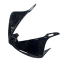 Injection Fairing Kit Bodywork For Yamaha YZF 600 R6 2003-2004 R6S 2006-2009