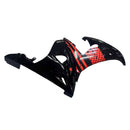 Injection Fairing Kit Bodywork For Yamaha YZF 600 R6 2003-2004 R6S 2006-2009
