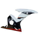 Injection Fairing Kit Bodywork For Yamaha YZF 600 R6 2003-2004 R6S 2006-2009