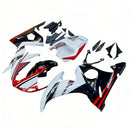 Injection Fairing Kit Bodywork For Yamaha YZF 600 R6 2003-2004 R6S 2006-2009