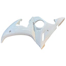 Injection Fairing Kit Bodywork Plastic ABS fit For Yamaha YZF 600 R6 2005