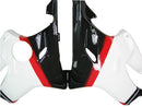 Injection Fairing Kit Bodywork Plastic ABS fit For Honda CBR600 F4i 2001-2003