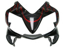 Injection Fairing Kit Bodywork Plastic ABS fit For Honda CBR600 F4i 2001-2003