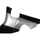 Injection Fairing Kit Bodywork Plastic ABS fit For Yamaha YZF-R1 2020-2025