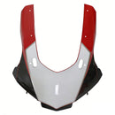 Injection Fairing Kit Bodywork Plastic ABS fit For Yamaha YZF-R1 2020-2025