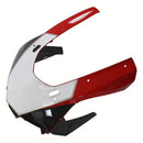 Injection Fairing Kit Bodywork Plastic ABS fit For Yamaha YZF-R1 2020-2025