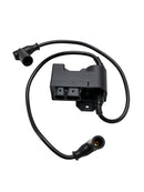 CDI BOX Igniter fit for Polaris 500 SKS/XC 600 RMK/SKS/XC 700 RMK/XC/SKS 2201098