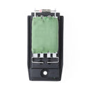 HVAC Heater Blower Regulator Resistor 3M5H18B647BA For Ford Mondeo II