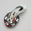 Fuel Pump Assy 16700-Kvk-B23 For Honda Cb300 Cb300R 2013-2016 2015 2014