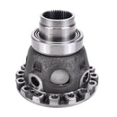 2006-2011 Hyundai Veracruz Land Rover Freelander Mazda 6 MPV TF-81SC Differential Housing