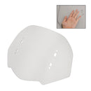 2018-2023 HONDA Gold Wing GL1800 15" Motorcycle Windshield WindScreen