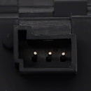Liftgate Switch 2128210651 for Mercedes-Benz X164 W166 GL450 ML350