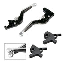 Adjustable Clutch Brake Lever fit for Piaggio MP3 300 16-18 MP3 350 18-19
