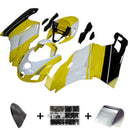 Fairing Kit Bodywork ABS fit For Ducati 999 749 2003 2004