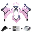 Injection Fairing Kit Bodywork For Ducati Panigale V4 V4S 2018-2019