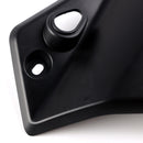 Side Frame Panel Protector Fairings Cover For Yamaha Tenere 700 2019-2024