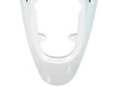 Injection Fairing Kit Bodywork Plastic ABS fit For Suzuki GSXR600 2001-2003