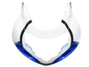 Injection Fairing Kit Bodywork Plastic ABS fit For Suzuki GSXR600 2001-2003