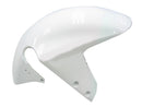 Injection Fairing Kit Bodywork Plastic ABS fit For Suzuki GSXR600 2001-2003