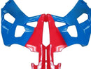 Injection Fairing Kit Bodywork Plastic ABS fit For Suzuki GSXR600 2001-2003