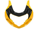 Injection Fairing Kit Bodywork Plastic ABS fit For Suzuki GSXR600 2001-2003