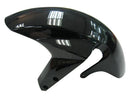 Injection Fairing Kit Bodywork Plastic ABS fit For Suzuki GSXR 600/750 2004-2005