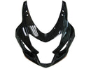 Injection Fairing Kit Bodywork Plastic ABS fit For Suzuki GSXR 600/750 2004-2005