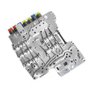 6HP26 6HP19 Valve Body