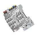 2006-2009 BMW 750i, 750Li V8 4.8LL Valve Body