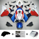 Injection Fairing Kit Bodywork Plastic ABS For Honda CBR1000RR-R 2020-2023