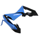 Injection Fairing Kit Bodywork Plastic ABS For Honda CBR650F 2017-2019