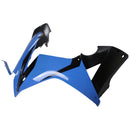 Injection Fairing Kit Bodywork Plastic ABS For Honda CBR650F 2017-2019