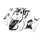 Injection Fairing Kit Bodywork Plastic ABS fit For Yamaha YZF R3 R25 2022-2024