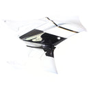 Injection Fairing Kit Bodywork Plastic ABS fit For Yamaha YZF R3 R25 2022-2024