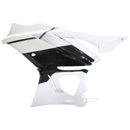 Injection Fairing Kit Bodywork Plastic ABS fit For Yamaha YZF R3 R25 2022-2024