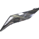 Injection Fairing Kit Bodywork Plastic ABS fit For Yamaha YZF R3 R25 2022-2024
