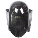 Injection Fairing Kit Bodywork Plastic ABS fit For Yamaha YZF R3 R25 2022-2024