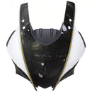 Injection Fairing Kit Bodywork Plastic ABS fit For Yamaha YZF R3 R25 2022-2024