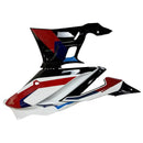 Injection Fairing Kit Bodywork Plastic ABS fit For Yamaha YZF-R3 R25 2019-2021