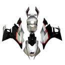 Injection Fairing Kit Bodywork Plastic ABS fit For Yamaha YZF R3 R25 2022-2024