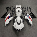 Injection Fairing Kit Bodywork Plastic ABS fit For Yamaha YZF-R3 R25 2019-2021