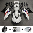 Injection Fairing Kit Bodywork Plastic ABS fit For Yamaha YZF-R3 R25 2019-2021