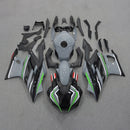 Injection Fairing Kit Bodywork Plastic ABS fit For Yamaha YZF-R3 R25 2019-2021