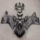 Injection Fairing Kit Bodywork Plastic ABS fit For Ducati 1199 2012-2015