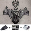 Injection Fairing Kit Bodywork Plastic ABS fit For Ducati 1199 2012-2015